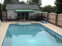home 007.jpg