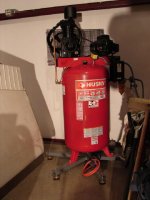 my compressor.jpg