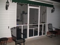 garage 027.jpg
