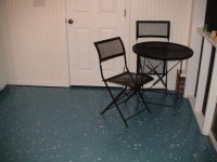 garage 028.jpg