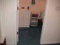 garage 030.jpg