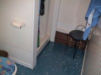 garage 031.jpg