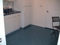garage 032.jpg