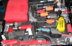 airtools.jpg