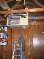 heater.JPG