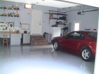 garage 007.jpg