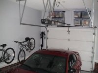garage 008.jpg