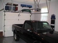 garage 009.jpg