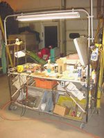 mechanics bench.JPG