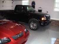 garage 010.jpg