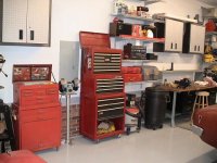 garage 013.jpg