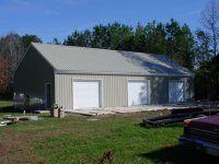 my garage.jpg