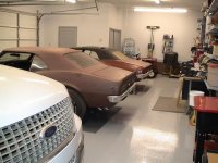 garage 015.jpg