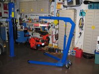 AC Hydraulics Lift.jpg