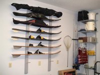 garage 017.jpg