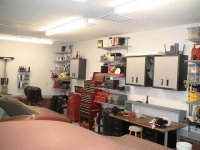 garage 025.jpg