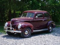 40 ford.jpg