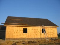 roof2.jpg
