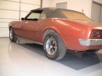 garage 022.jpg