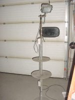 light stand.JPG