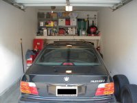 small-garage.jpg