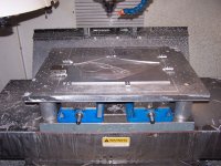 gt3-in-cnc.jpg
