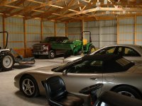 garage pic2.jpg