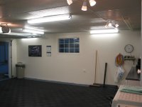 IMG_0006s.jpg