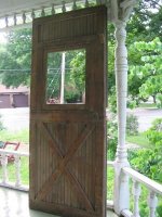 1155795807953_Carriage_House_Door_A.jpg