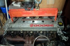 hf engine sling A.jpg