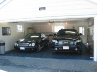 IMG_0039s.jpg