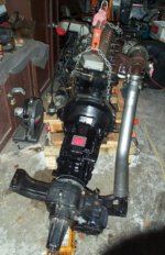 hf engine sling.jpg
