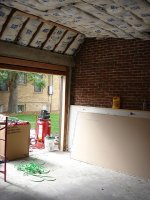 DSC00255.jpg