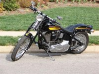 96 FXSTSB.jpg