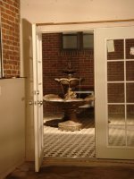 DSC00313.jpg