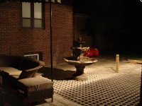 DSC00301.jpg