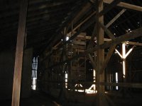 IMG_1850a.jpg