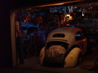 CARS Custom 057.jpg