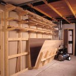 woodstore_1904_5184796.jpg