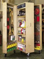 woodstore_1904_10468938.jpg