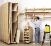 woodstore_1904_56071583.jpg