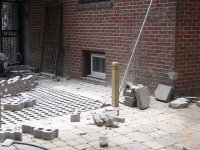 DSC00216.jpg