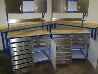 2 of 4 workstations smaller.JPG