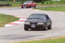93Mustang.jpg