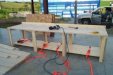 workbench1.jpg