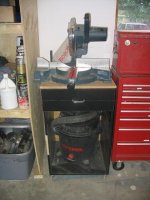 Mitre Stand.JPG