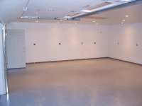 garage 3.JPG