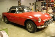 mgb_little_in_garage.jpg