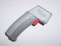RaytekMT4700.jpg