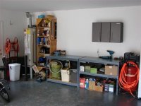 back wall 3a.JPG